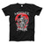 mother of dragons Fresh Men T Shirt