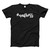Nailboss Fresh Men T Shirt