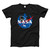 Nasa Rogue Fresh Men T Shirt