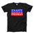Nasty Woman 2016 Fresh Men T Shirt
