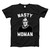 Nasty Woman Rbg Fresh Men T Shirt
