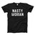 Nasty Woman Fresh Men T Shirt