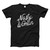 Nasty Woman Fresh Best Men T Shirt