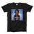 Nba Cartoon Faces Danny Granger Fresh Men T Shirt