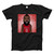 Nba Cartoon Faces James Harden Fresh Men T Shirt