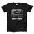 neil young crazy horse Fresh Men T Shirt