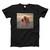 News Rip kobe on Gigi Fresh Men T Shirt