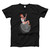 Nigel Thornberry Smashing Wrecking Ball Milley Cyrus Fresh Men T Shirt