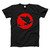 Nightmare Before Toothless Fresh Men T Shirt