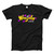 Ninjala Logo Fresh Men T Shirt