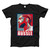 Nipsey Hussle Art Fresh Best Men T Shirt