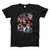 Nipsey Hussle Collage Art Fresh Men T Shirt