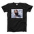 Nipsey Hussle Forever Fresh Men T Shirt