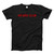 No Bra Club Fresh Men T Shirt