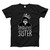 Notorious Big Sister Fresh Men T Shirt