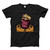 Notorious Thanos Fresh Men T Shirt