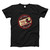 Nuka Cola Falloutt Fresh Men T Shirt