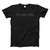 Numan Fresh Men T Shirt
