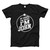 of course im right im john Fresh Men T Shirt