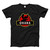 Ohana Angry Fresh Men T Shirt