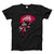 Ohio State Buckeyes Mascot Fresh Men T Shirt