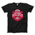 Ohio State Spring Game Fresh Men T Shirt