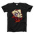 Onepiece Portgas D Ace Card Pirate Fresh Men T Shirt