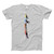 one direction larry stylinson stickers Fresh Men T Shirt