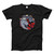 Oops Tapestries Deadpool Fresh Men T Shirt
