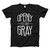 openly gray Fresh Men T Shirt