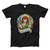 Our Lady Sarcasm Fresh Men T Shirt
