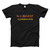 Ozzy Osbourne Logo Fresh Men T Shirt
