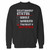 Your relationship status single married taken to a crazy veteran crewneck sweatshirt just got an update. This super comfortable and lighter weight crewneck will become your favorite go-to sweatshirt. The cozy spandex cuffs and waistband make this pill-resistant sweatshirt a fan favorite.And your group will look and feel their best in this premium ringspun cotton crew.