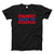 Panic at The Costco Fresh Men T Shirt