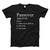 Passover Definition Funny Jew Pride Fresh Men T Shirt