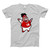 Patrick Star Mahomes Funny Kansas Fresh Men T Shirt