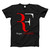 Perfect Roger Federer Fresh Men T Shirt