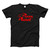 Pizza Planet Fresh Men T Shirt
