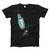 Plankton Botle Fresh Men T Shirt