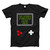 Player 1 Fresh Men T Shirt