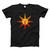 Praise The Sun Logo Fresh Men T Shirt