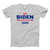 President 2020 Campaign Fresh Men T Shirt