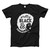 Pretty Black And Educated Fresh Men T Shirt