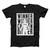 pubg game winner winner chicken dinner Fresh Men T Shirt