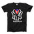 Puerto Rican Yankee Fresh Men T Shirt