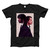 Pulp Fiction Character Fresh Men T Shirt