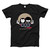 Pulp Fiction Cute Cartoon Fresh Men T Shirt