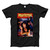 Pulp Fiction Uma Thurman Poster Fresh Men T Shirt
