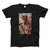 Rest In Peace David Bowie Fresh Men T Shirt