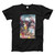 Rick and Morty Art Parody Fresh Men T Shirt